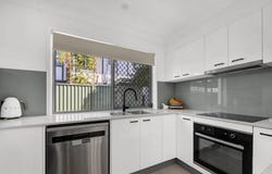 35/58 Mount Cotton Road, Capalaba, Qld 4157