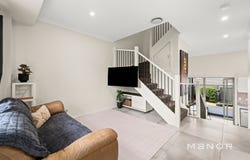 61C Solander Road, Kings Langley, NSW 2147