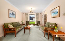 1/31 Windsor Avenue, Strathmore, Vic 3041