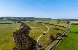 2063 Oura Road, Wagga Wagga, NSW 2650