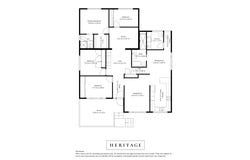 6 Cox Close, Buff Point, NSW 2262