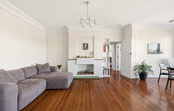 8/102 Alison Road, Randwick, NSW 2031
