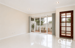 11D Leigh Street, Burswood, WA 6100