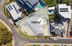 19 Padbury Circle, Sorrento, WA 6020