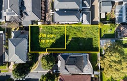 26 Dunrobin Street, Lockleys, SA 5032