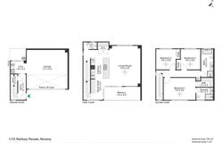 1/10 Railway Parade, Nerang, Qld 4211