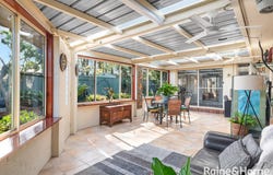 121 Hillcrest Avenue, South Nowra, NSW 2541