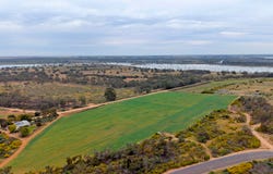 Sec 236, 730 & 731 Schell Road, Loveday, SA 5345
