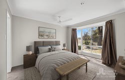 92 Chapple Drive, Australind, WA 6233