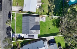 27 Moonbeam Parade, Mudgeeraba, Qld 4213