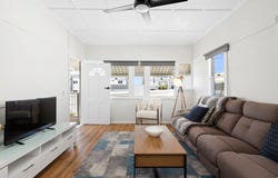 206 Brighton Terrace, Brighton, Qld 4017