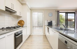 8 Ella-Mae Court, Red Cliffs, Vic 3496