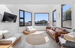1/31 Gordon Street, Bicheno, Tas 7215