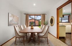 31 Rohan Rivett Crescent, McKellar, ACT 2617