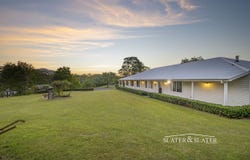 23 Berowra Pl, King Creek, NSW 2446