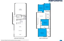 17 Pavilions Lane, Maroochydore, Qld 4558