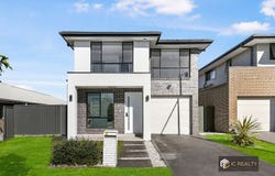 24 Samphire Street, Cobbitty, NSW 2570