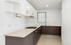 1/31 Myrtle Road, Bankstown, NSW 2200