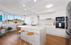 20/62-68 MARINE PARADE, Coolangatta, Qld 4225