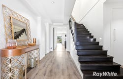 54 Victory Road, Colebee, NSW 2761