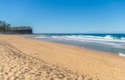 20-26 Rowan Street, Mona Vale, NSW 2103