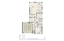 52B Waterloo Corner Road, Salisbury, SA 5108