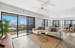 7A/24 Breaker Street, Main Beach, Qld 4217