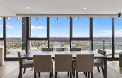 1103/600 Doncaster Rd, Doncaster, Vic 3108