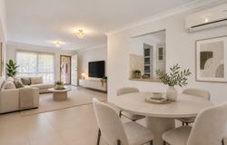 74/170 Central Street, Labrador, Qld 4215