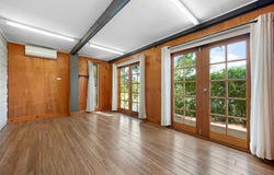 32 Mars Crescent, Telina, Qld 4680