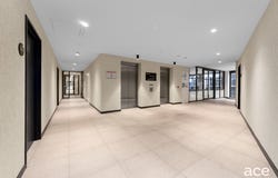 204/3 Olive York Way, Brunswick West, Vic 3055