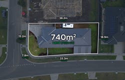 2 Giacco Boulevard, Lang Lang, Vic 3984