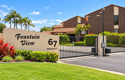 16P/67 Nerang Street, Nerang, Qld 4211