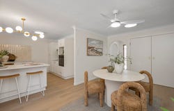 14 Madrid Court, Kirwan, Qld 4817