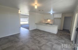 Gobbagombalin, NSW 2650