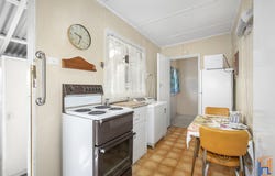 207 Canambe Street, Armidale, NSW 2350