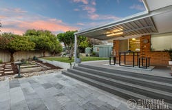 8 Augusta Grove, Yanchep, WA 6035