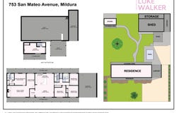 753 San Mateo Avenue, Mildura, Vic 3500