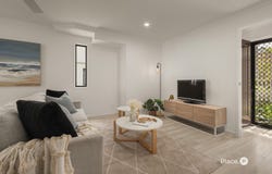 14/45 Herston Road, Kelvin Grove, Qld 4059