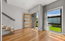 2/10 Gilmore Crescent, Garran, ACT 2605