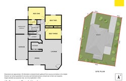 42 Gumnut Road, Yamba, NSW 2464