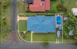 2 Ryan Court, Proserpine, Qld 4800