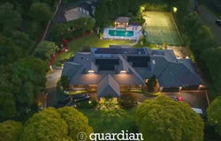 170 Glenhaven Road, Glenhaven, NSW 2156
