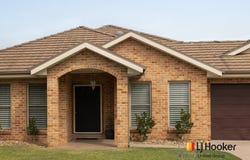 20 Clontarf Avenue, Harrington Park, NSW 2567