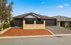 7 Alberta Road, Lakelands, WA 6180