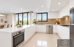 23/427-431 Pacific Highway, Asquith, NSW 2077
