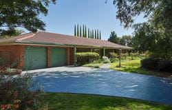 27 Jubilee Drive, Mildura, Vic 3500