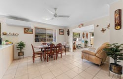 81 Teak Street, Rothwell, Qld 4022