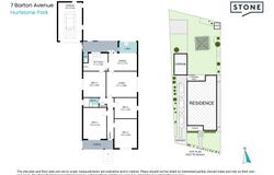 7 Barton Avenue, Hurlstone Park, NSW 2193
