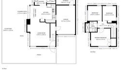 5 Lansdowne Road, South Perth, WA 6151